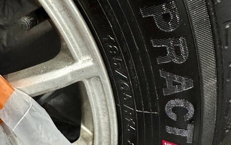 Honda Freed I, 2012 год, 1 230 000 рублей, 14 фотография