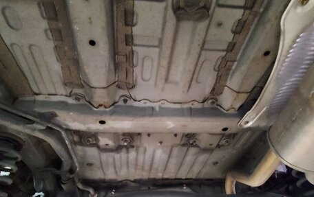 Honda Freed I, 2012 год, 1 230 000 рублей, 26 фотография