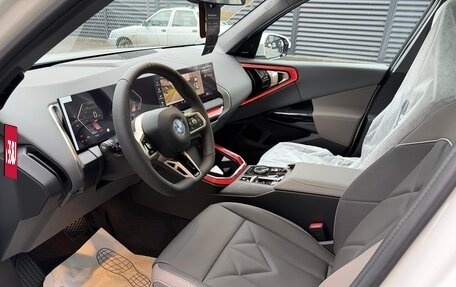 BMW X3, 2025 год, 6 790 000 рублей, 11 фотография