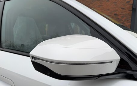 BMW X3, 2025 год, 6 790 000 рублей, 19 фотография