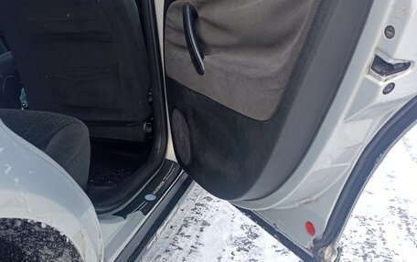 Volkswagen Passat B5+ рестайлинг, 2000 год, 450 000 рублей, 9 фотография