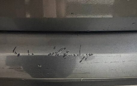 Nissan Qashqai, 2021 год, 2 500 000 рублей, 12 фотография