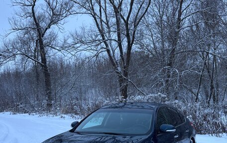 Nissan Teana, 2008 год, 820 000 рублей, 3 фотография