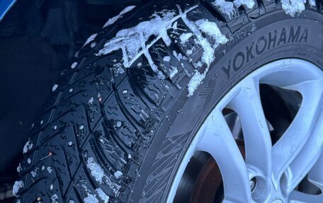 Nissan Teana, 2008 год, 820 000 рублей, 10 фотография