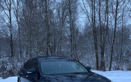 Nissan Teana, 2008 год, 820 000 рублей, 9 фотография