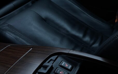 Nissan Teana, 2008 год, 820 000 рублей, 16 фотография