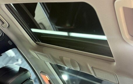 Mercedes-Benz S-Класс, 2011 год, 1 950 000 рублей, 7 фотография