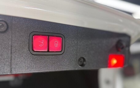 Mercedes-Benz S-Класс, 2011 год, 1 950 000 рублей, 8 фотография