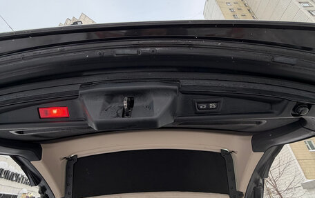 BMW 5 серия, 2013 год, 2 700 000 рублей, 15 фотография