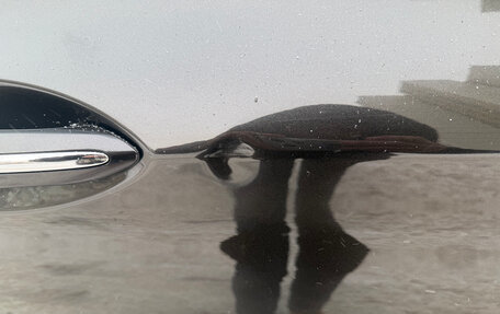 BMW 5 серия, 2013 год, 2 700 000 рублей, 19 фотография