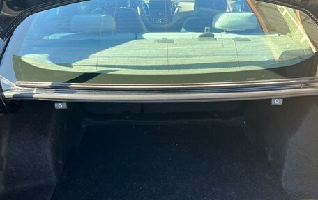 Chevrolet Malibu IX, 2020 год, 1 400 000 рублей, 13 фотография