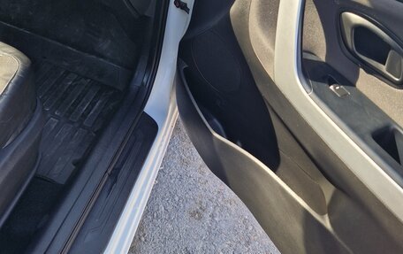 KIA cee'd III, 2017 год, 580 000 рублей, 14 фотография