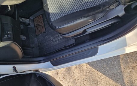 KIA cee'd III, 2017 год, 580 000 рублей, 16 фотография