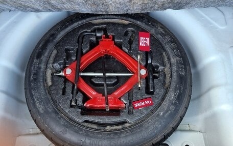 KIA cee'd III, 2017 год, 580 000 рублей, 11 фотография