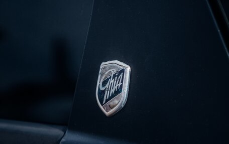 Ford Focus II рестайлинг, 2005 год, 600 000 рублей, 7 фотография