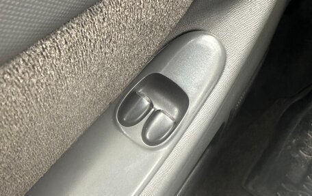 Chevrolet Lanos I, 2008 год, 310 000 рублей, 24 фотография