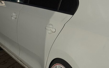 Skoda Rapid II, 2021 год, 1 750 000 рублей, 13 фотография