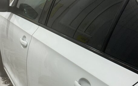 Skoda Rapid II, 2021 год, 1 750 000 рублей, 21 фотография