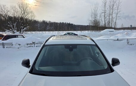 BMW X3, 2022 год, 6 500 000 рублей, 3 фотография