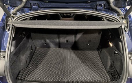 BMW X2, 2020 год, 3 449 000 рублей, 9 фотография