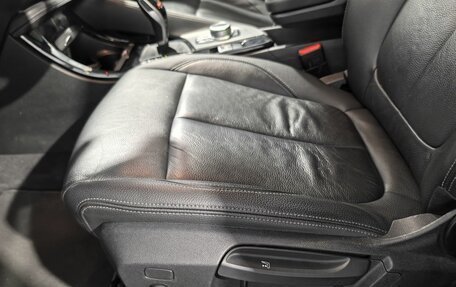 BMW X2, 2020 год, 3 449 000 рублей, 22 фотография