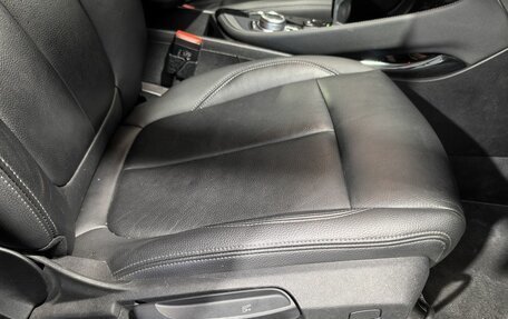 BMW X2, 2020 год, 3 449 000 рублей, 24 фотография