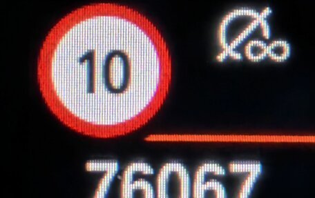 BMW X2, 2020 год, 3 449 000 рублей, 27 фотография