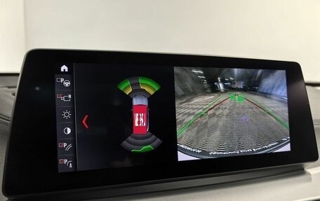 BMW X2, 2020 год, 3 449 000 рублей, 16 фотография