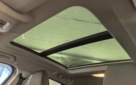 BMW X2, 2020 год, 3 449 000 рублей, 30 фотография