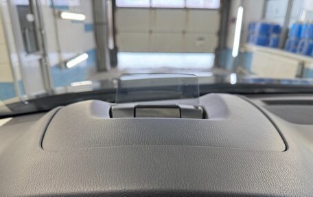 Mazda CX-5 II, 2019 год, 2 700 000 рублей, 16 фотография