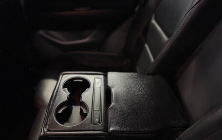 Mazda CX-5 II, 2019 год, 2 700 000 рублей, 15 фотография