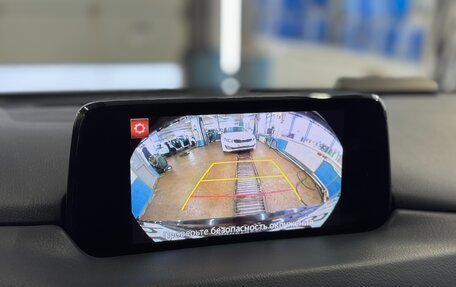 Mazda CX-5 II, 2019 год, 2 700 000 рублей, 19 фотография