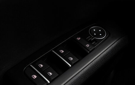 KIA Soul III, 2020 год, 1 949 000 рублей, 19 фотография