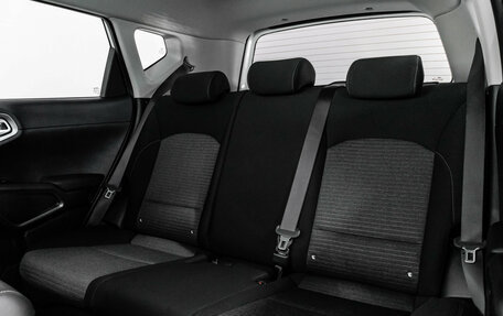 KIA Soul III, 2020 год, 1 949 000 рублей, 23 фотография