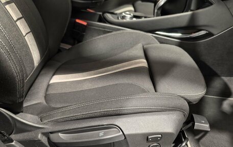 BMW X2, 2018 год, 2 959 000 рублей, 17 фотография