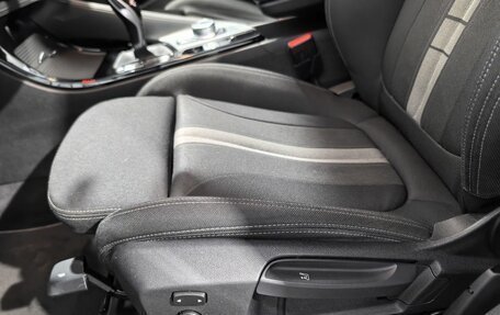 BMW X2, 2018 год, 2 959 000 рублей, 15 фотография