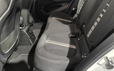 BMW X2, 2018 год, 2 959 000 рублей, 14 фотография