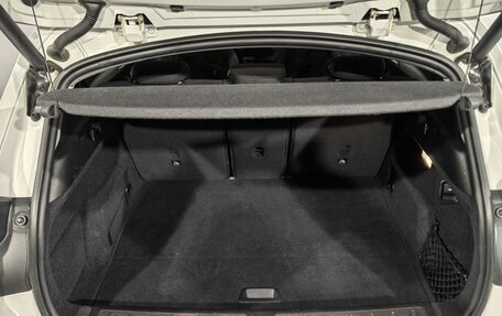 BMW X2, 2018 год, 2 959 000 рублей, 9 фотография