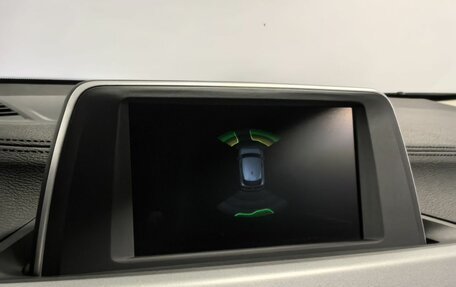 BMW X2, 2018 год, 2 959 000 рублей, 23 фотография