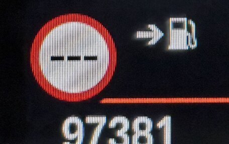 BMW X2, 2018 год, 2 959 000 рублей, 21 фотография