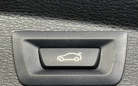 BMW X2, 2018 год, 2 959 000 рублей, 29 фотография