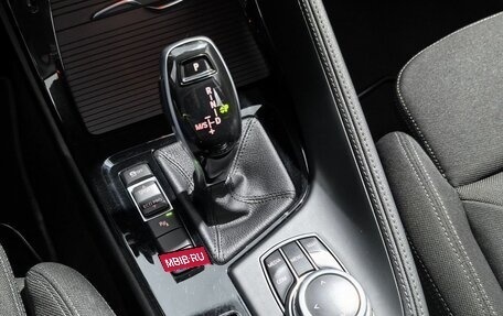 BMW X2, 2018 год, 2 959 000 рублей, 28 фотография