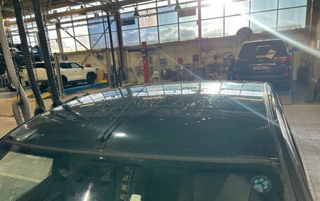 Renault Logan I, 2013 год, 425 000 рублей, 4 фотография