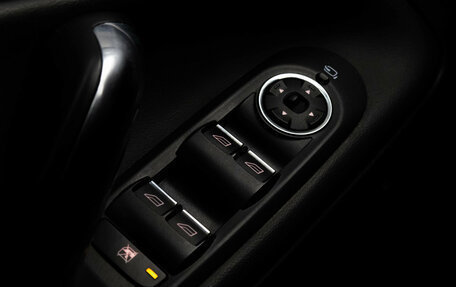 Ford Mondeo IV, 2013 год, 749 000 рублей, 17 фотография