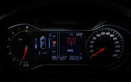 Ford Mondeo IV, 2013 год, 749 000 рублей, 22 фотография