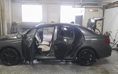 Toyota Corolla, 2006 год, 700 000 рублей, 1 фотография