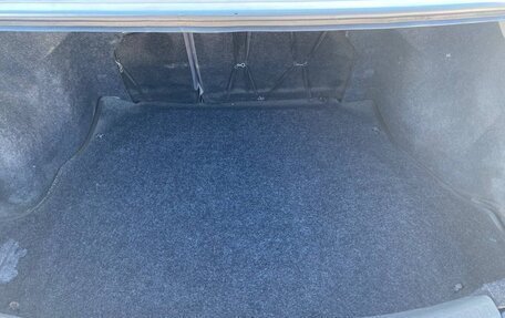 KIA Spectra II (LD), 2009 год, 439 999 рублей, 8 фотография