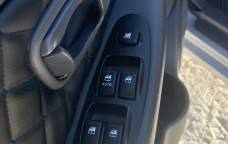 KIA Spectra II (LD), 2009 год, 439 999 рублей, 12 фотография