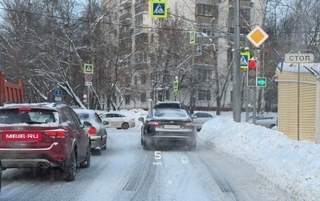 Geely Tugella FY11, 2023 год, 3 250 000 рублей, 9 фотография