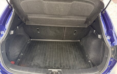 Nissan Qashqai, 2019 год, 1 880 000 рублей, 14 фотография